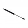Strut gas door 98-01 suitable for JCB 3CX 4CX