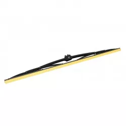 Blade wiper front suitable for JCB 3CX 4CX - 714/40283