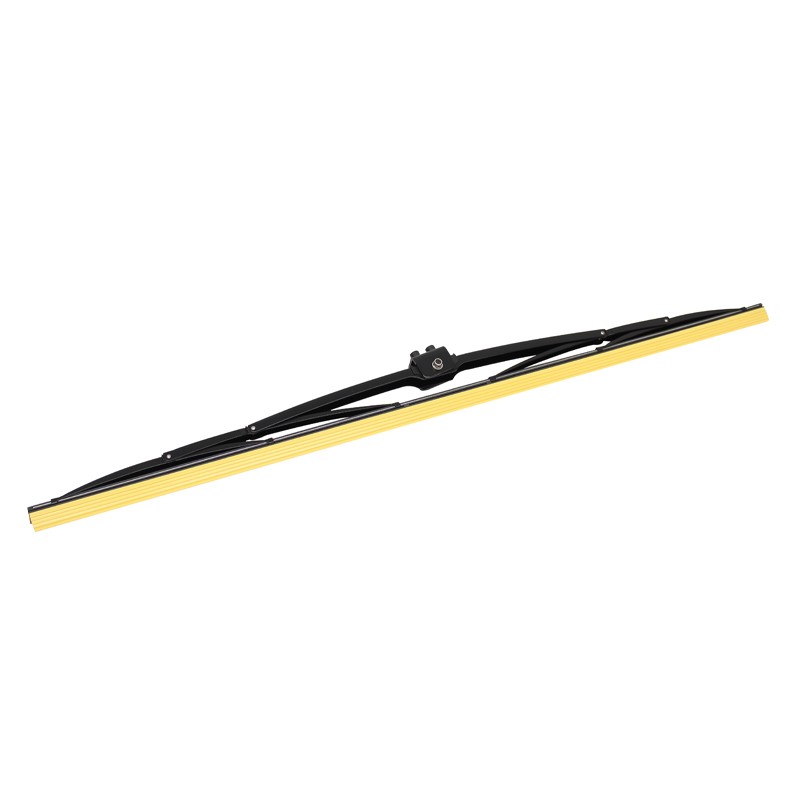 Blade wiper front suitable for JCB 3CX 4CX - 714/40283