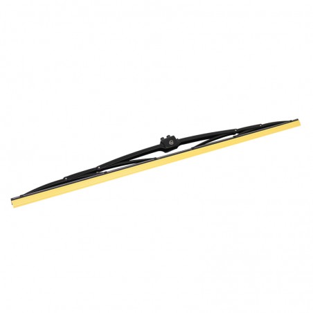 Blade wiper front suitable for JCB 3CX 4CX