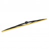 Blade wiper front suitable for JCB 3CX 4CX