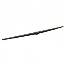 Windshield wiper blade suitable for JCB 3CX 4CX - 714/40283