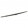 Blade wiper front suitable for JCB 3CX 4CX