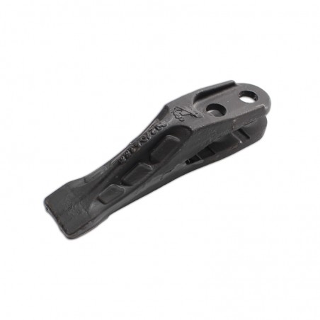 Tooth Bucket suitable for JCB 3CX 4CX - NEW MODEL / VOLVO BL61 BL71