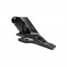 Sidecutter tooth left hand suitable for JCB 3CX 4CX MINI