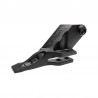 Sidecutter Right Hand suitable for JCB 3CX 4CX - New model