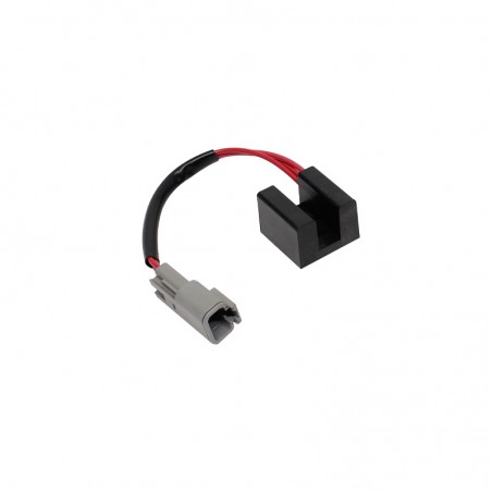 Proximity stop sensor suitable for JCB 3CX 4CX
