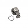 Water pump suitable for JCB 3CX 4CX - LH LJ Turbo engine