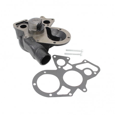 Water pump suitable for JCB 3CX 4CX - AR AK engine