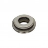Gearbox synchronizer suitable for JCB