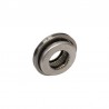 Gearbox synchronizer suitable for JCB