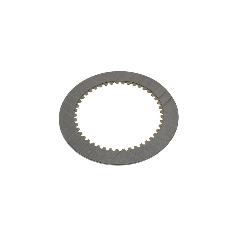 Tarczka sprzęgła 2,4mm pasująca do JCB - 445/30011