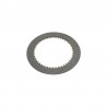 Clutch disc 2.4mm suitable for JCB