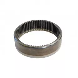 Gear annulus ring suitable for JCB 3CX 4CX - 450/10205