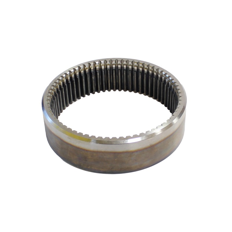 Gear annulus ring suitable for JCB 3CX 4CX - 450/10205