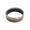 Hub gear annulus ring suitable for JCB 3CX 4CX
