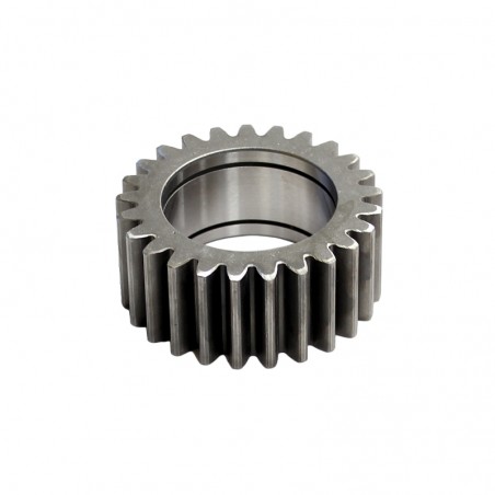 Satellite sprocket suitable for JCB 3CX 4CX - 450/10206