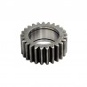 Satellite sprocket suitable for JCB 3CX 4CX - 450/10206