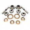 Differential repair kit suitable for JCB