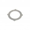 Plate counter - Differential suitable for JCB