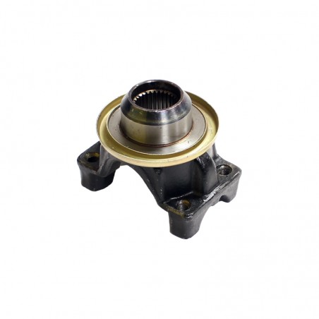 Attack shaft flange / Yoke suitable for JCB 3CX 4CX / Telehandlers