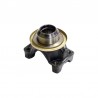 Attack shaft flange / Yoke suitable for JCB 3CX 4CX / Telehandlers