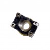 Attack shaft flange / Yoke suitable for JCB 3CX 4CX / Telehandlers