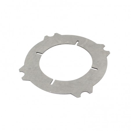 Brake spacer suitable for JCB 3CX 3D