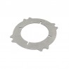 Brake spacer suitable for JCB 3CX 3D