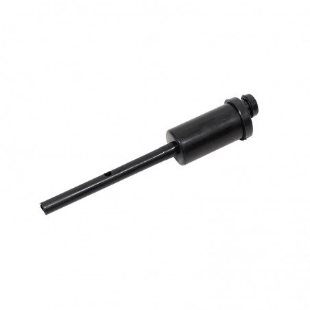 Axle breather / Bridge suitable for JCB