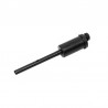 Axle breather / Bridge suitable for JCB