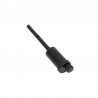 Axle breather / Bridge suitable for JCB