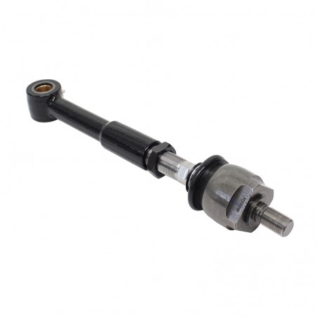 Steering link - telehandlers
