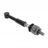 Steering link - telehandlers