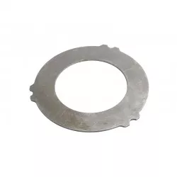 Plate brake counter 3CX 4CX - 458/20285
