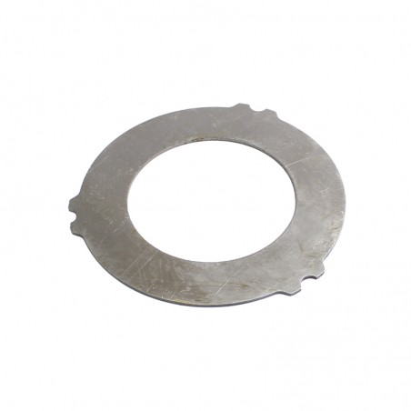 Brake spacer / plate suitable for JCB construction machines