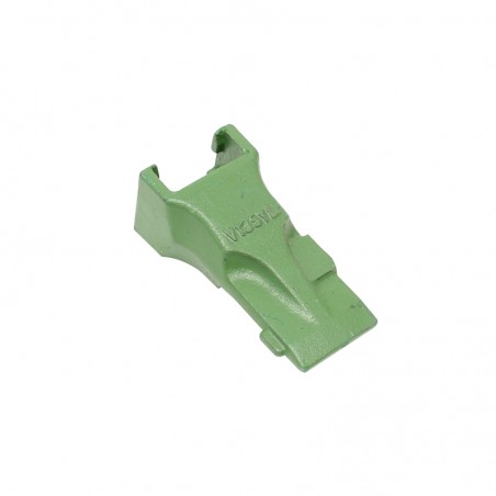 Tooth ESCO V13 SYL - Replacement