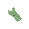 Tooth ESCO V13 SYL - Replacement