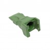 Tooth ESCO V13 SYL - Replacement