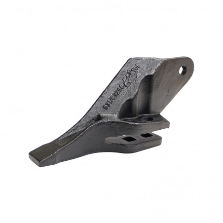 Bucket Tooth - RH suitable for JCB 3CX 4CX / VOLVO