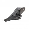 Bucket Tooth - RH suitable for JCB 3CX 4CX / VOLVO
