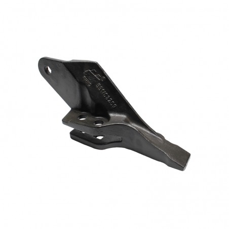 Bucket Tooth - LH suitable for JCB 3CX 4CX / VOLVO