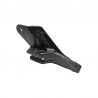 Bucket Tooth - LH suitable for JCB 3CX 4CX / VOLVO