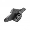 Bucket Tooth - LH suitable for JCB 3CX 4CX / VOLVO