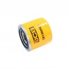 Oil filter suitable for JCB 2CX 3CX 4CX gearbox 1997-2005