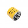 Filtr oleju pasujący do JCB 2CX 3CX 4CX - skrzynia 1997-2005