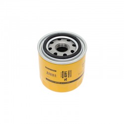 Oil filter suitable for JCB 2CX 3CX 4CX - gearbox 1997-2005 - 581/M8563