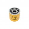 Filtr oleju pasujący do JCB 2CX 3CX 4CX - skrzynia 1997-2005