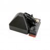 Road lamp - front suitable for JCB 3CX 4CX