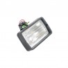 Light working suitable for JCB 3CX 4CX
